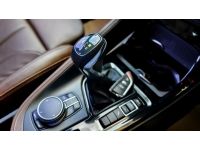 BMW X1 S-Drive 2.0D Sport ปี 2018 รูปที่ 11